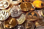 CryptoQuant: спотовый рынок возглавил рост биткоина, ожидайте разворота тренда