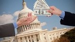 В США криптофирмы потратили на лоббирование своих интересов $ 21 млн