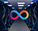 DFINITY Foundation представила «близнеца» биткоина в сети Internet Computer