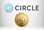 Circle хотят разместить фиатный резерв USDC в ФРС