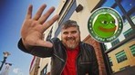 Bitboy Crypto объяснил, почему многие прозевали инвестиции в Pepe
