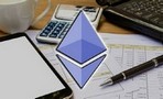 Долгосрочным держателям ETH принадлежит 74%