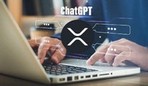 ChatGPT попросили сделать прогноз по цене XRP в 2030 году