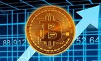 Эксперт обозначил ключевой уровень для развития буллрана по BTC