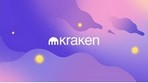 Торги на Kraken увеличивались на фоне конфликта биржи с SEC