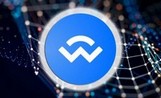 Эксперты компании Certik рассказали об обнаружении уязвимости в WalletConnect