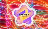 Hashkey Exchange начнет принимать депозиты с 24 авторизованных бирж в 2024 году