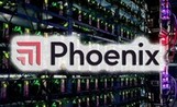Организация Phoenix Group успешно закрыла IPO в ОАЭ