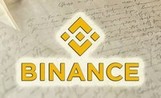 Чанпен Чжао выпустил обращение к бывшим коллегам из Binance