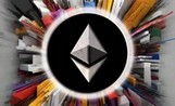 Эксперты TK Research рассказали о перспективах ликвидного рейстейкинга ETH