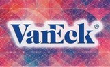 Аналитики VanEck спрогнозировали сценарий для BTC ETF на 2024 год