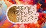 Хешрейт BTC упал на 10% от рекордного максимума