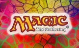 ZachXBT вычислил потенциального хакера Uranium Finance благодаря Magic The Gathering