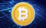 Эксперты оценили возможности спотовых BTC ETF