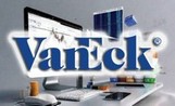 Пресс-служба VanEck отчиталась о запуске BTC ETF