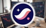 Разработчики StarkNet намекнули на возможную раздачу токенов STRK