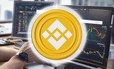 Ключевые события вокруг биржи Binance с начала 2024 года