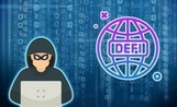 Крупнейшие взломы DeFi-протоколов за 2023 год