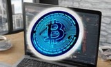 С CEX выведено рекордное количество BTC за 1 день