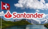 Santander Private Bank запустил услуги покупки и хранения криптовалют