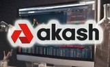 Криптовалюта AKT подорожала почти на 18% за 6 января 2024 года