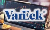 Руководители VanEck запустили рекламу будущего спотового биткоин-ETF