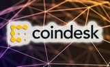 Эксперт CoinDesk Нихилеш Де рассказал о теневых звездах криптоиндустрии