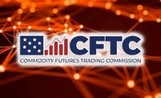 Глава CFTC Ростин Бехнам высказал мнение о регулировании криптовалют в США