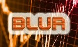 Пользователи заморозили более $40 млн в Blast от Blur