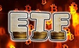 VanEck уберет из листинга Bitcoin Strategy ETF