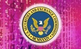 Комиссия SEC должна одобрить спотовые биткоин-ETF к 10 января 2024 года