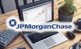 Аналитики Watcher Guru высмеяли слова главы JPMorgan Chase о криптовалютах