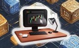 Главные новости криптовалютных бирж Binance и OKX за текущую неделю