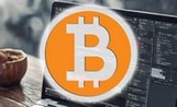 Открытый интерес к монета BTC вырос на $840 млн за 1 января 2024 года