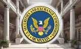 Слушания в суде между SEC и Binance перенесли из-за мощного снегопада