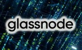 Аналитики Glassnode тщательно изучили динамику движения курса BTC