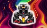 Red Bull F1 анонсировала запуск коллекции NFT