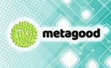 Руководители стартапа Metagood привлекли инвестиции в размере $5 млн