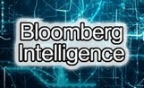 Эксперт Bloomberg Intelligence исследовал будущее финансовых рынков