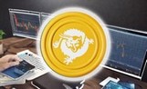 Курс цифровой монеты BSV подскочил на 61% за сутки