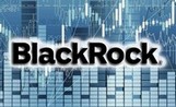 Показатели BlackRock способны позитивно сказаться на криптовалютном рынке