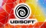 Игровая студия Ubisoft запустит новую коллекцию NFT 18 декабря