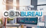 Эксперты Coin Bureau дали несколько рекомендаций по исследованию криптовалют