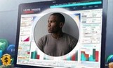 Основатель BitMEX Артур Хейс потерял на инвестициях в криптовалюты более $5 млн