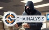 Chainalysis: объем транзакций с незаконными криптовалютами составил более $24 млрд в 2023 году