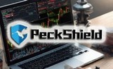 Аналитики PeckShield рассказали сразу о 2-х случаях мошенничества за сутки