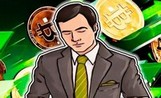 Cointelegraph Research и Crypto Research Report обнародовали отчет о стратегиях инвестирования в BTC