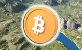 Аналитики рассказали о массовых оттоках средств из BTC ETP в Европе