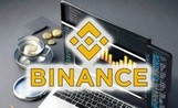 Биржа Binance анонсировала листинг токена ALT