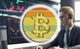 Аналитики компаний CCData и BitMEX Research подробно изучили ситуацию вокруг BTC ETF